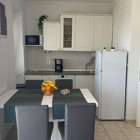 Kuca Za Odmor Denona Apartment Borovici Luaran gambar