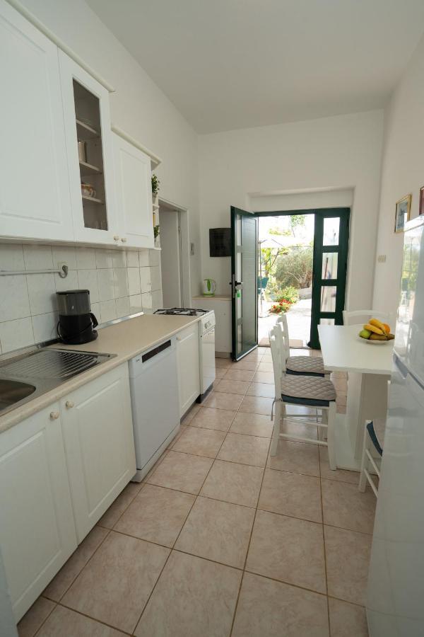 Kuca Za Odmor Denona Apartment Borovici Luaran gambar