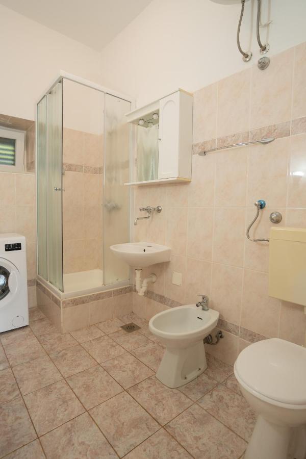 Kuca Za Odmor Denona Apartment Borovici Luaran gambar