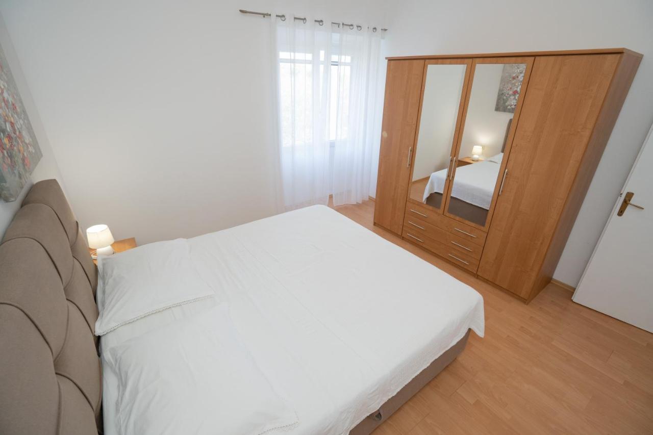 Kuca Za Odmor Denona Apartment Borovici Luaran gambar