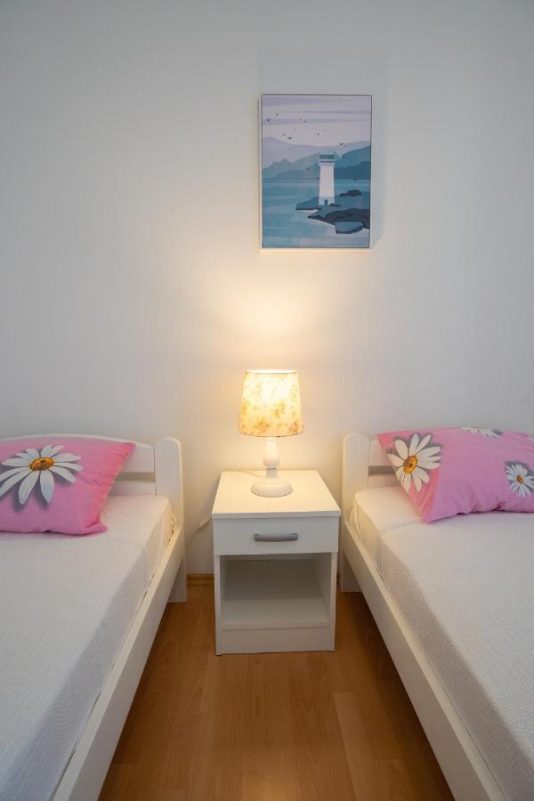 Kuca Za Odmor Denona Apartment Borovici Luaran gambar