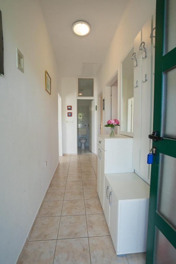 Kuca Za Odmor Denona Apartment Borovici Luaran gambar