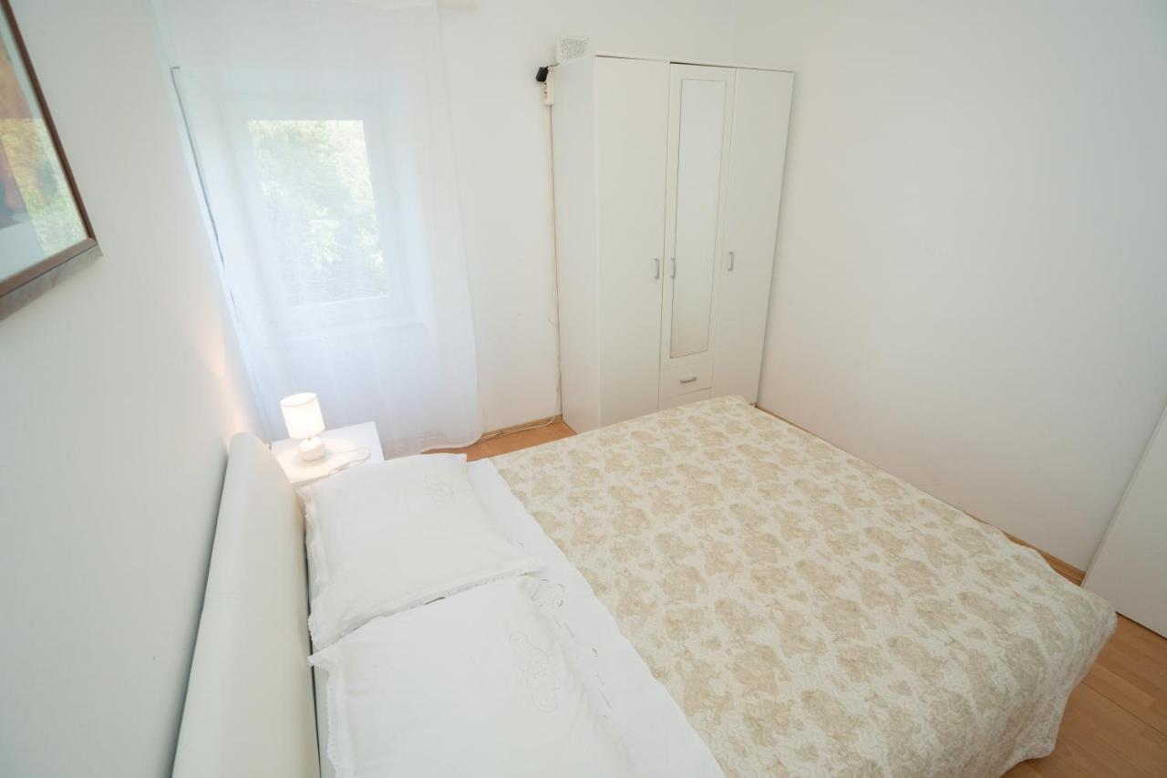 Kuca Za Odmor Denona Apartment Borovici Luaran gambar