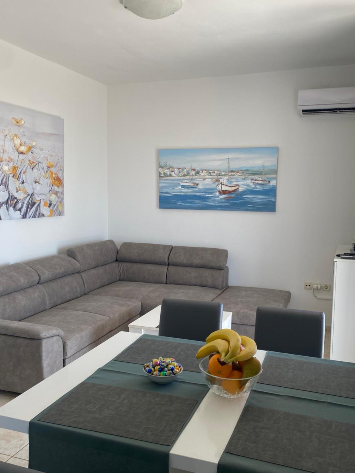 Kuca Za Odmor Denona Apartment Borovici Luaran gambar